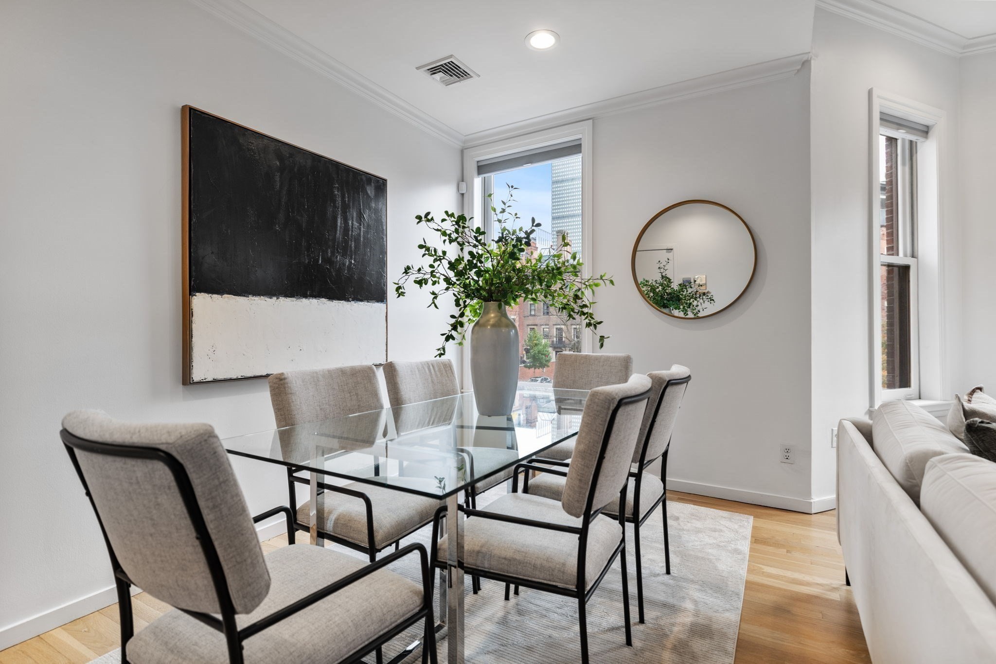 363 Marlborough St Unit 5, Back Bay, Boston, MA 02115 - Image 7