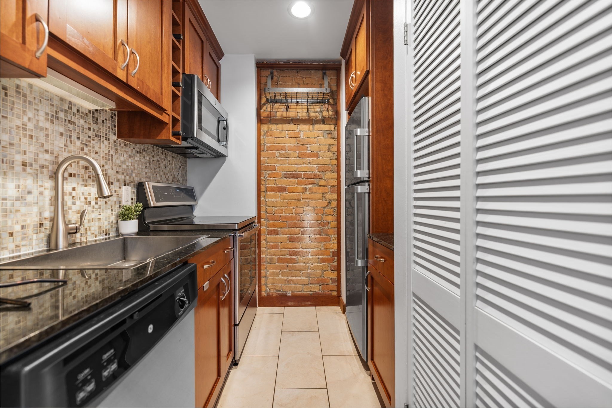 363 Marlborough St Unit 5, Back Bay, Boston, MA 02115 - Image 10