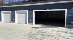 19 Meadowbrook, Agawam, MA 01001 - Image 1