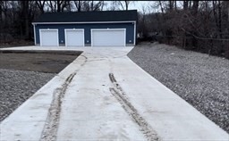 19 Meadowbrook, Agawam, MA 01001 - Image 3