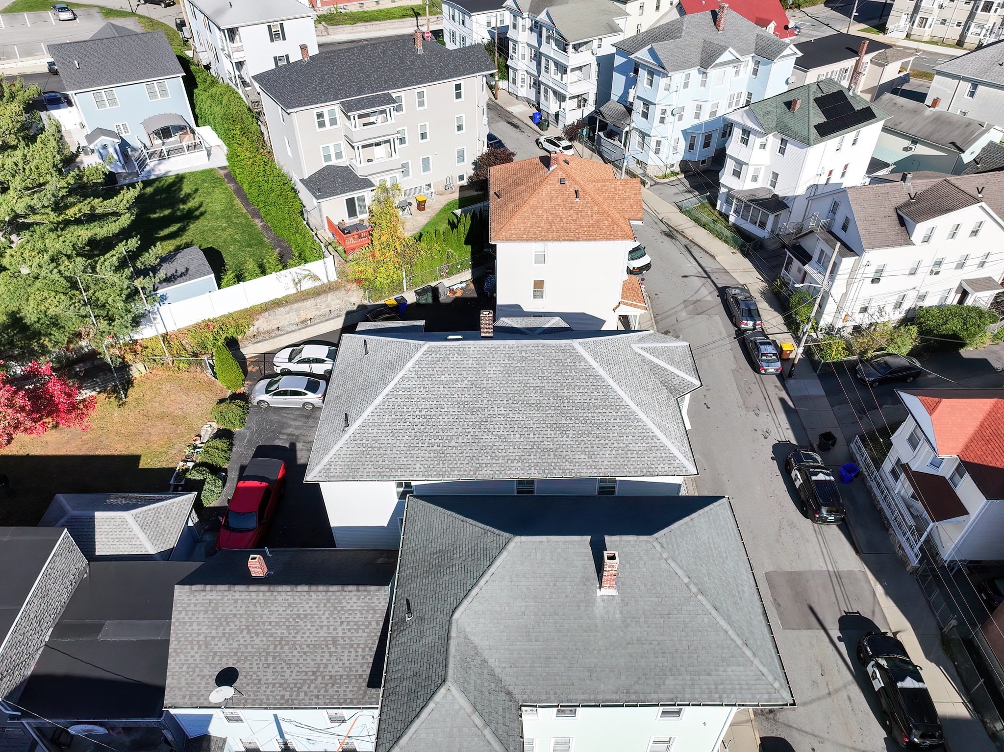 31 Choate St, Fall River, MA 02723 - Image 11