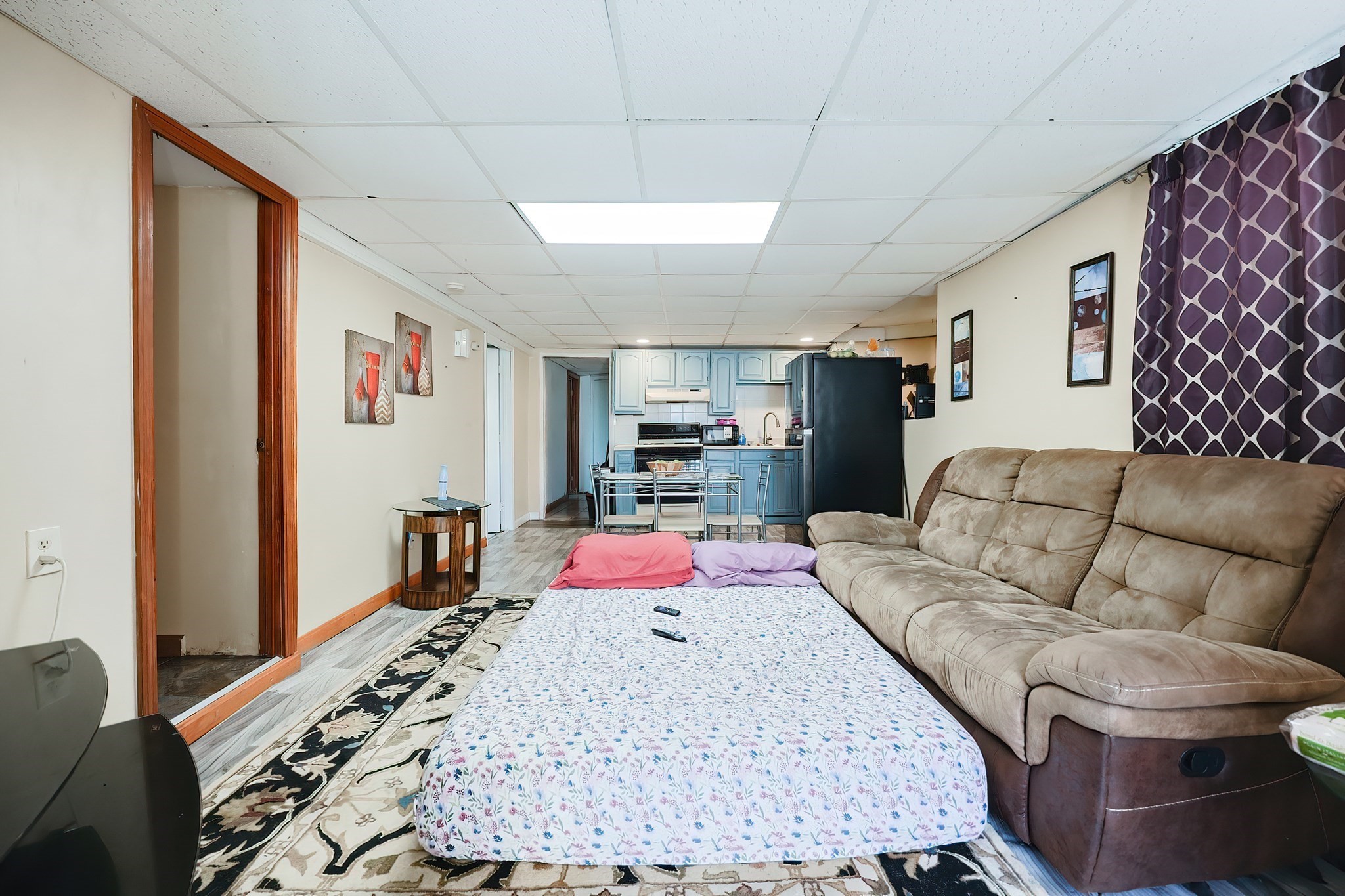 31 Choate St, Fall River, MA 02723 - Image 12