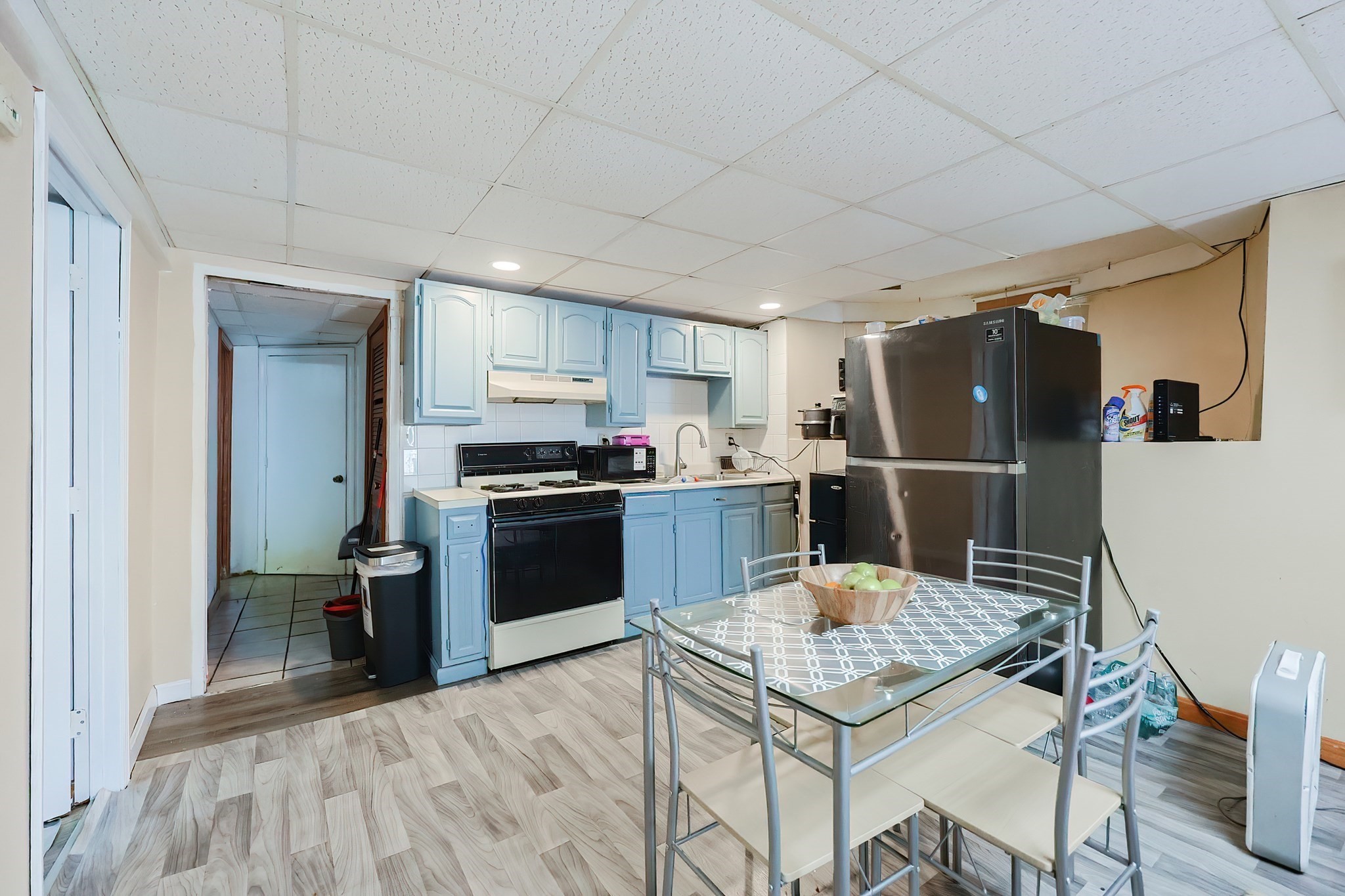 31 Choate St, Fall River, MA 02723 - Image 14