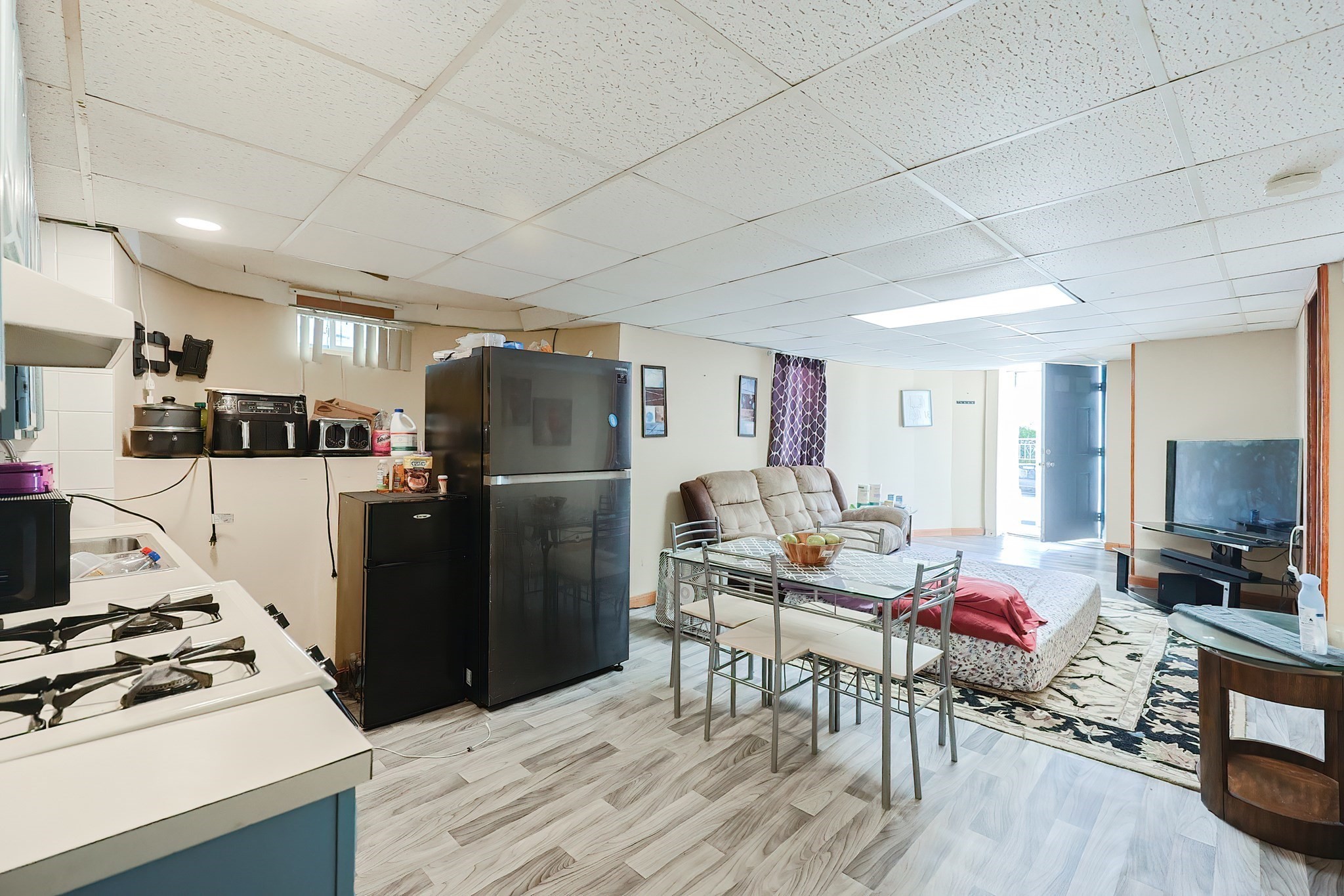 31 Choate St, Fall River, MA 02723 - Image 16