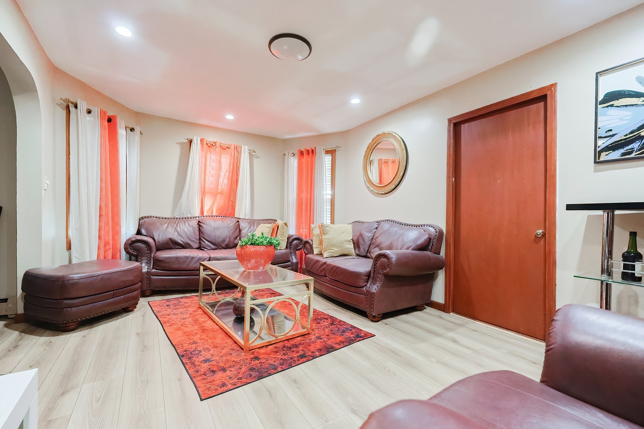 31 Choate St, Fall River, MA 02723 - Image 18