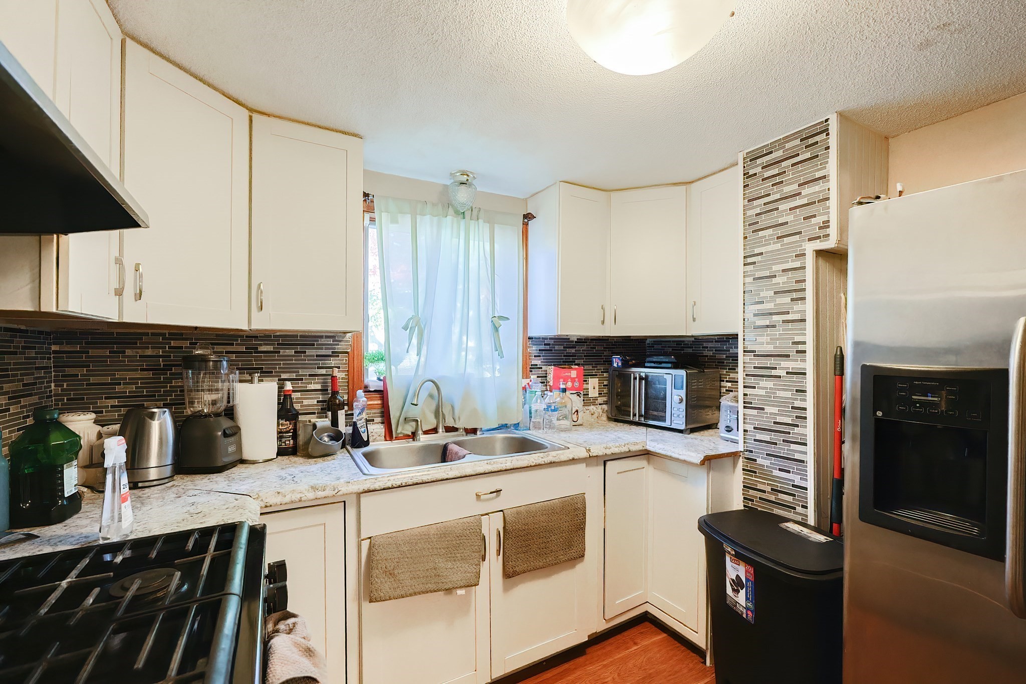 31 Choate St, Fall River, MA 02723 - Image 19