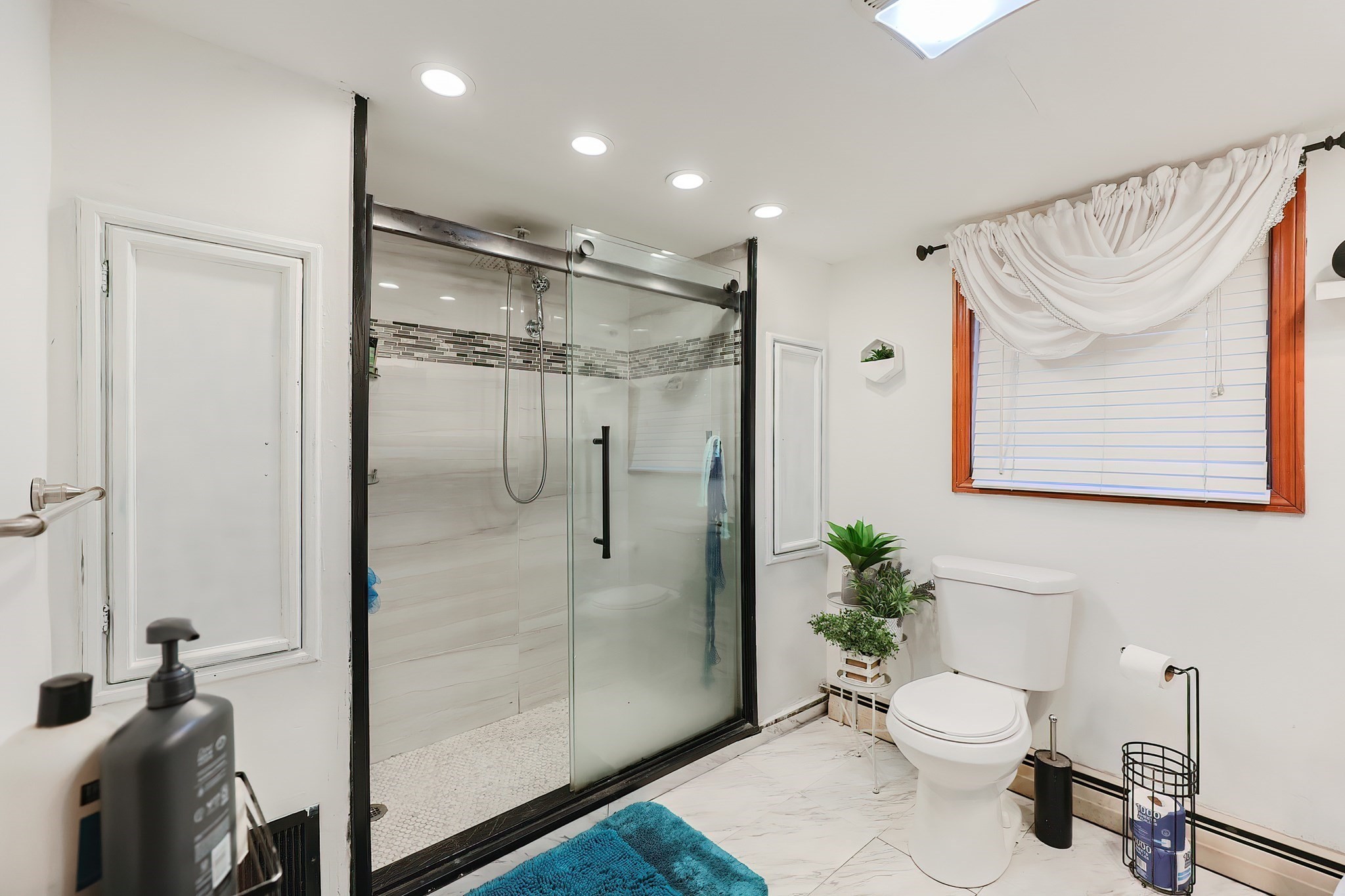 31 Choate St, Fall River, MA 02723 - Image 20