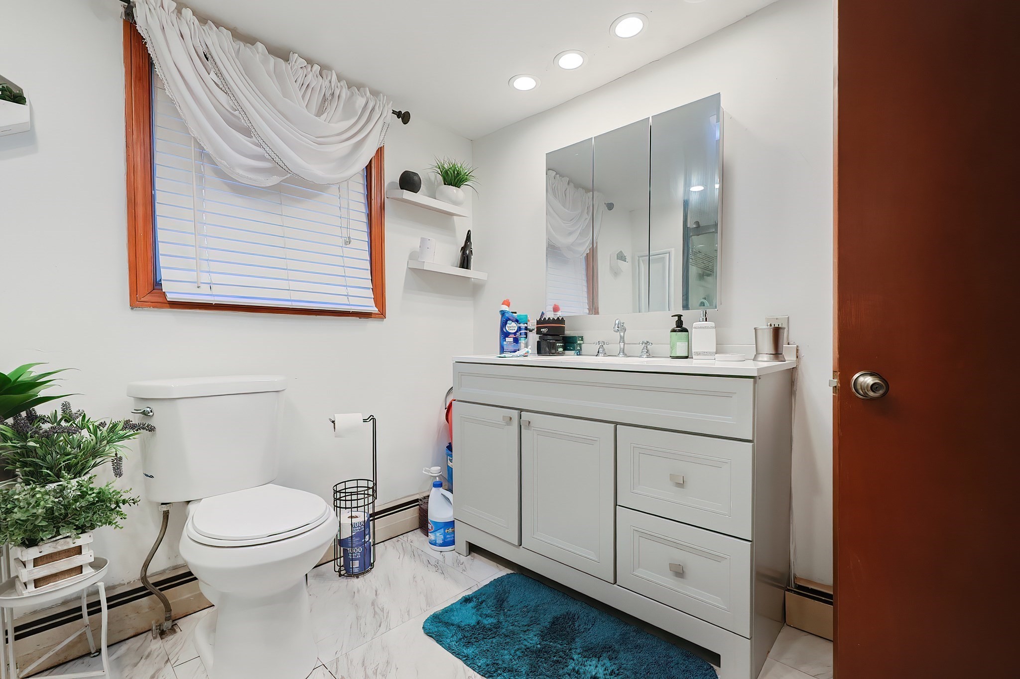 31 Choate St, Fall River, MA 02723 - Image 21