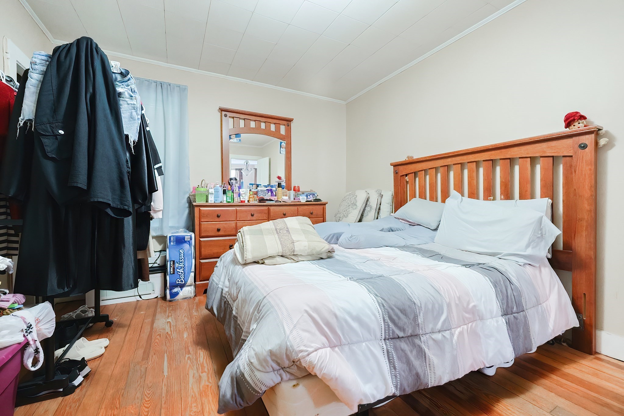 31 Choate St, Fall River, MA 02723 - Image 23