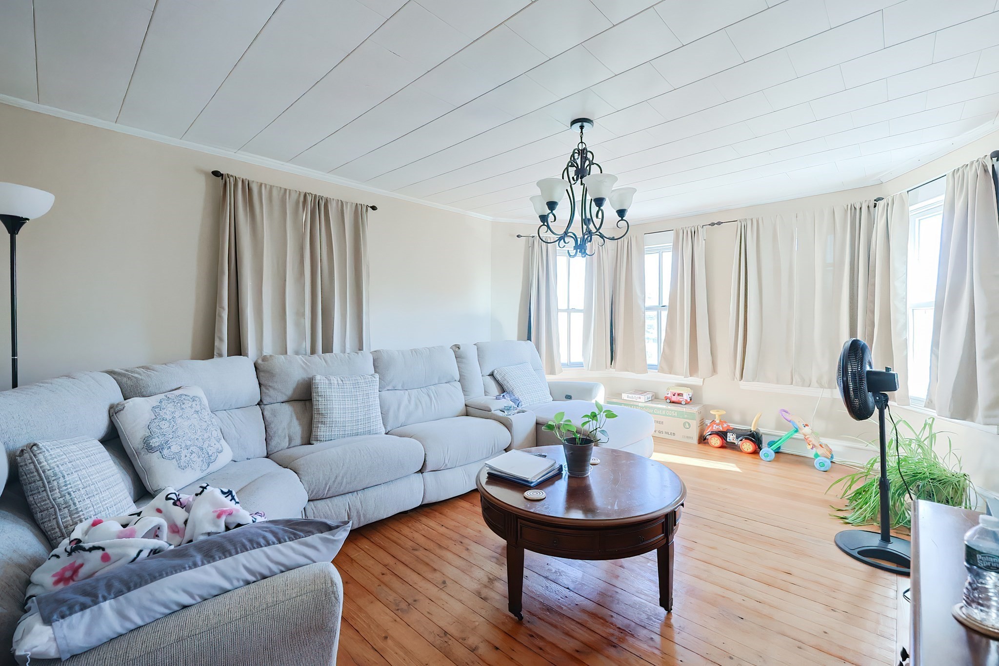 31 Choate St, Fall River, MA 02723 - Image 25