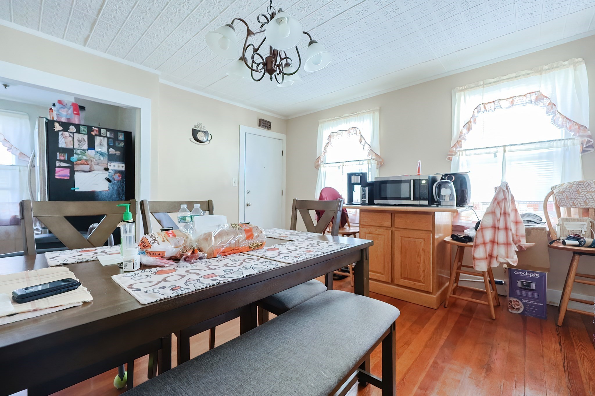 31 Choate St, Fall River, MA 02723 - Image 26