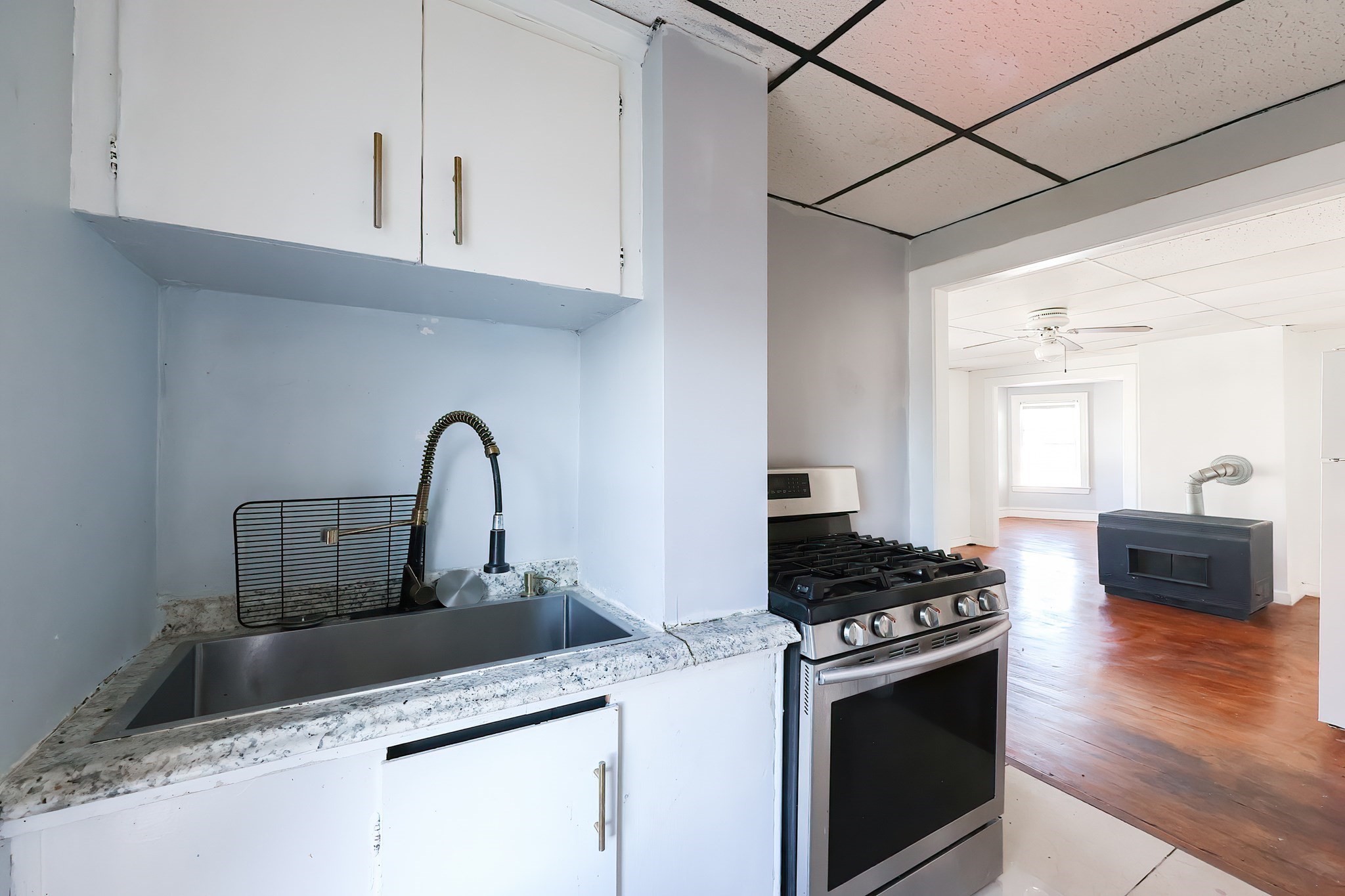 31 Choate St, Fall River, MA 02723 - Image 28