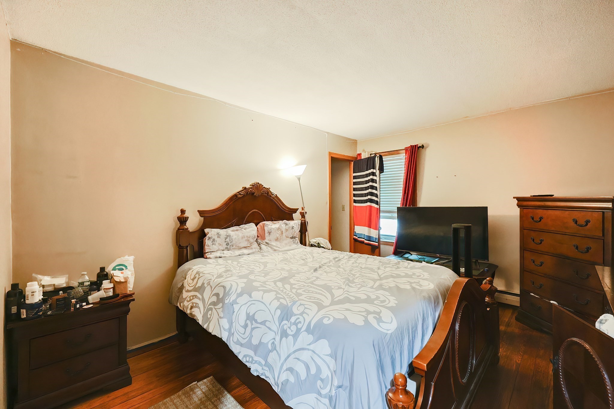 31 Choate St, Fall River, MA 02723 - Image 29