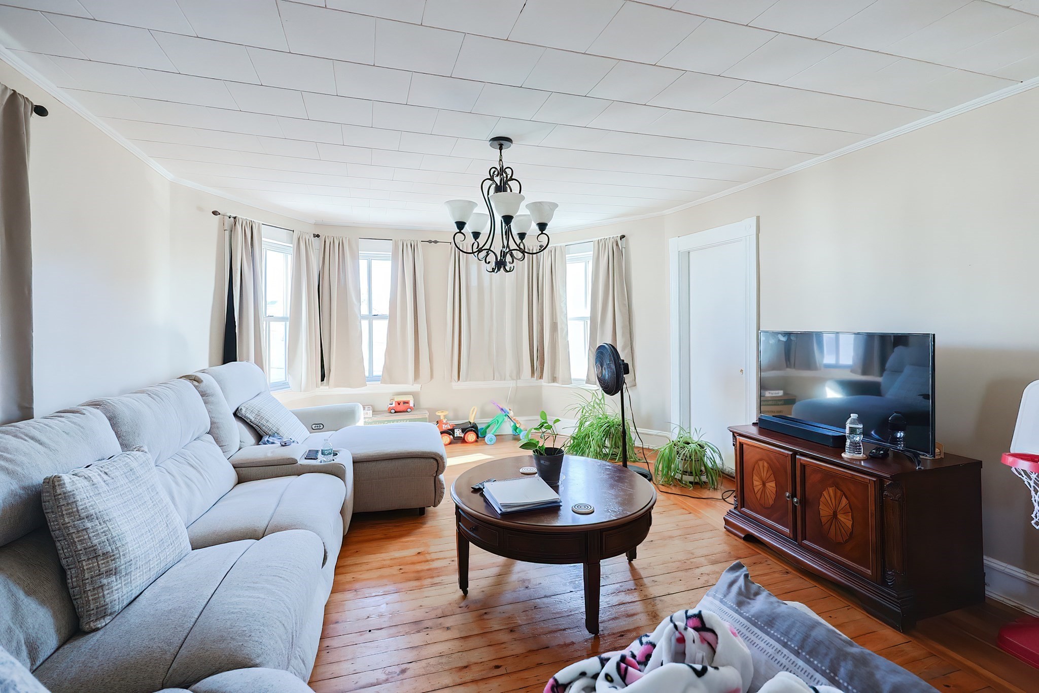 31 Choate St, Fall River, MA 02723 - Image 31