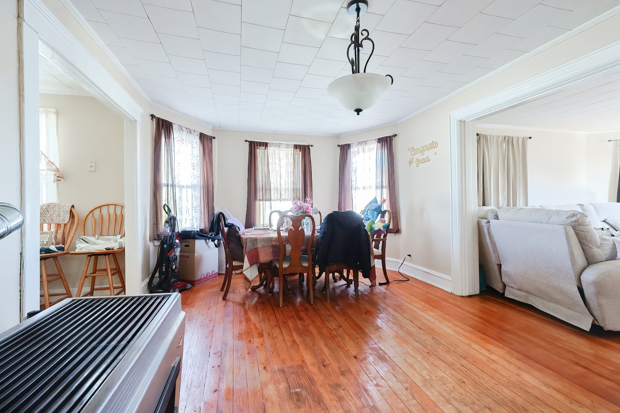 31 Choate St, Fall River, MA 02723 - Image 33