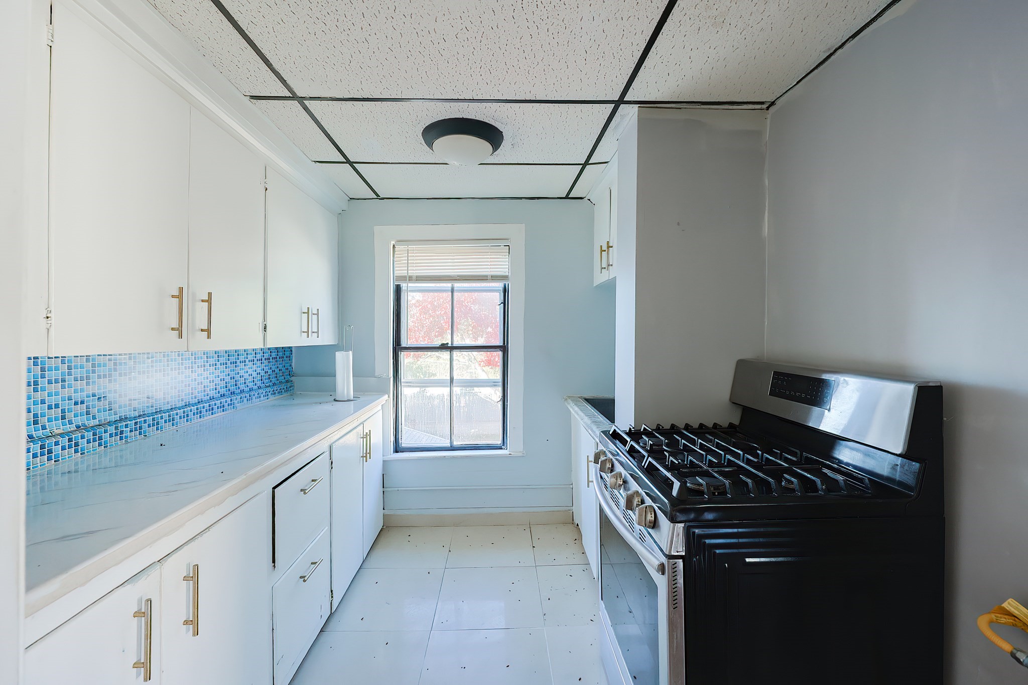 31 Choate St, Fall River, MA 02723 - Image 36