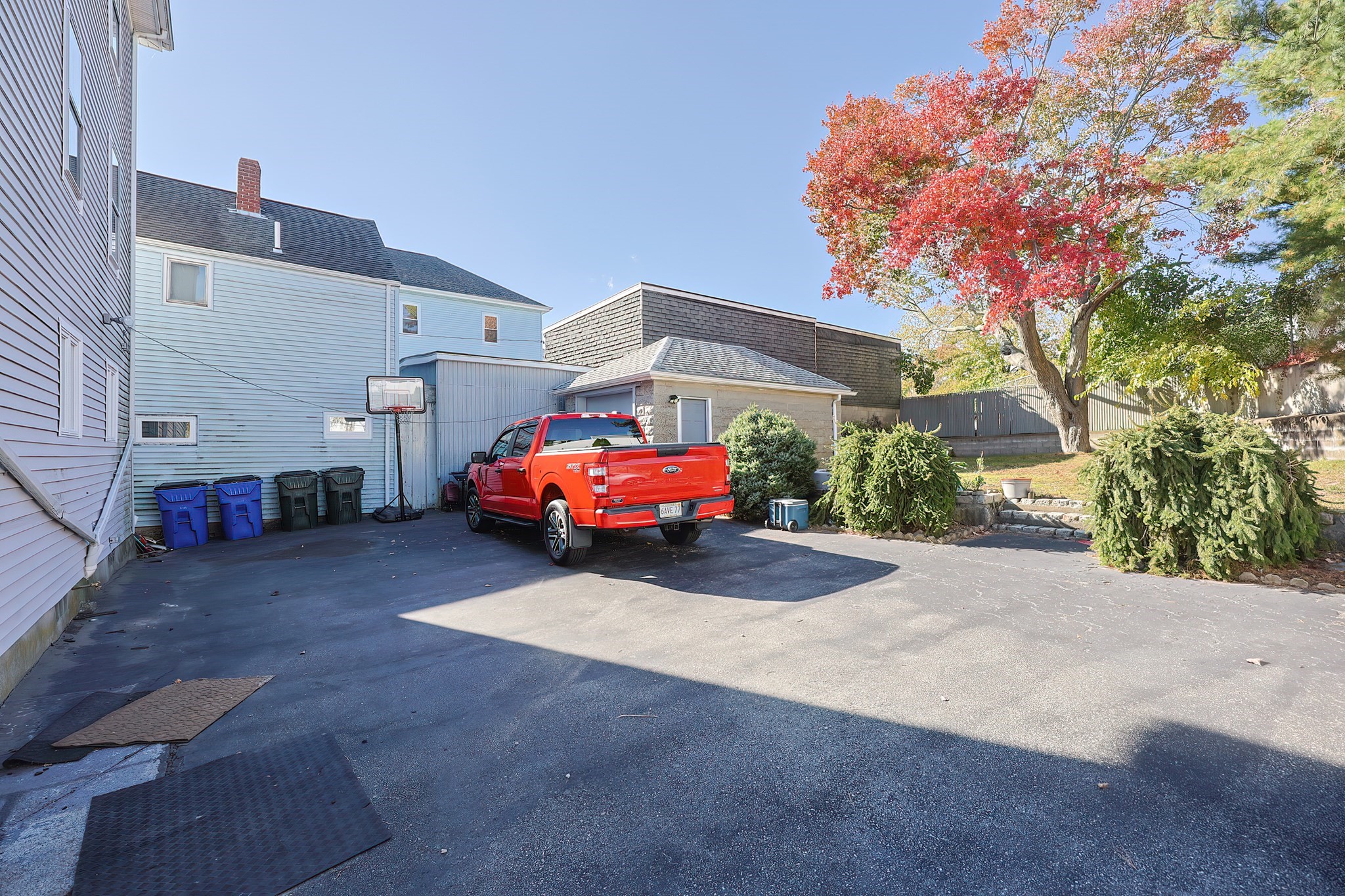 31 Choate St, Fall River, MA 02723 - Image 6