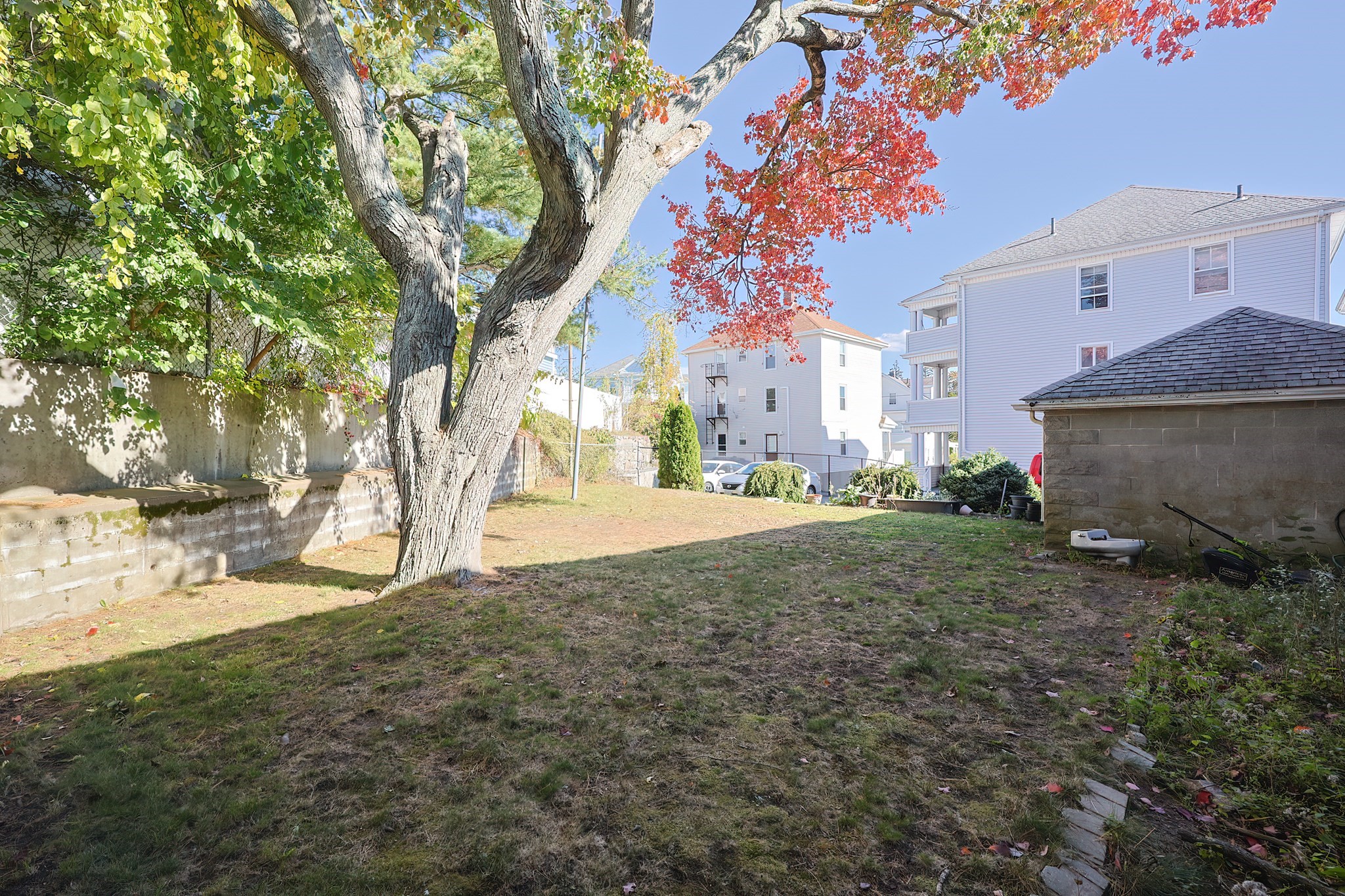 31 Choate St, Fall River, MA 02723 - Image 7