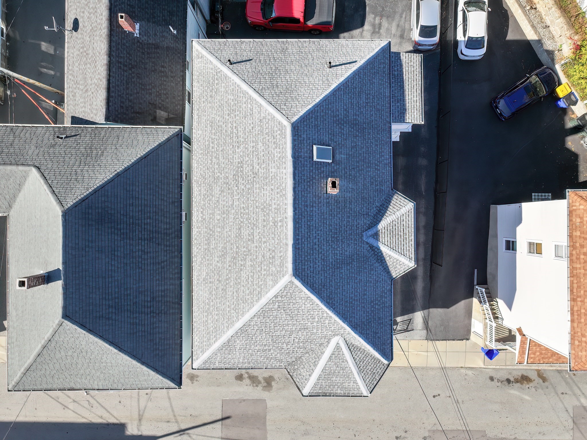 31 Choate St, Fall River, MA 02723 - Image 8