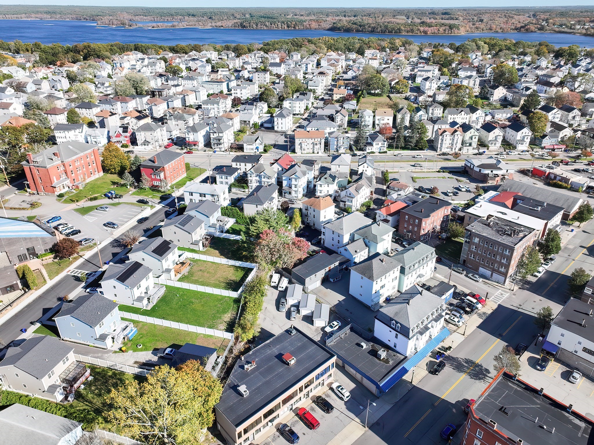 31 Choate St, Fall River, MA 02723 - Image 10