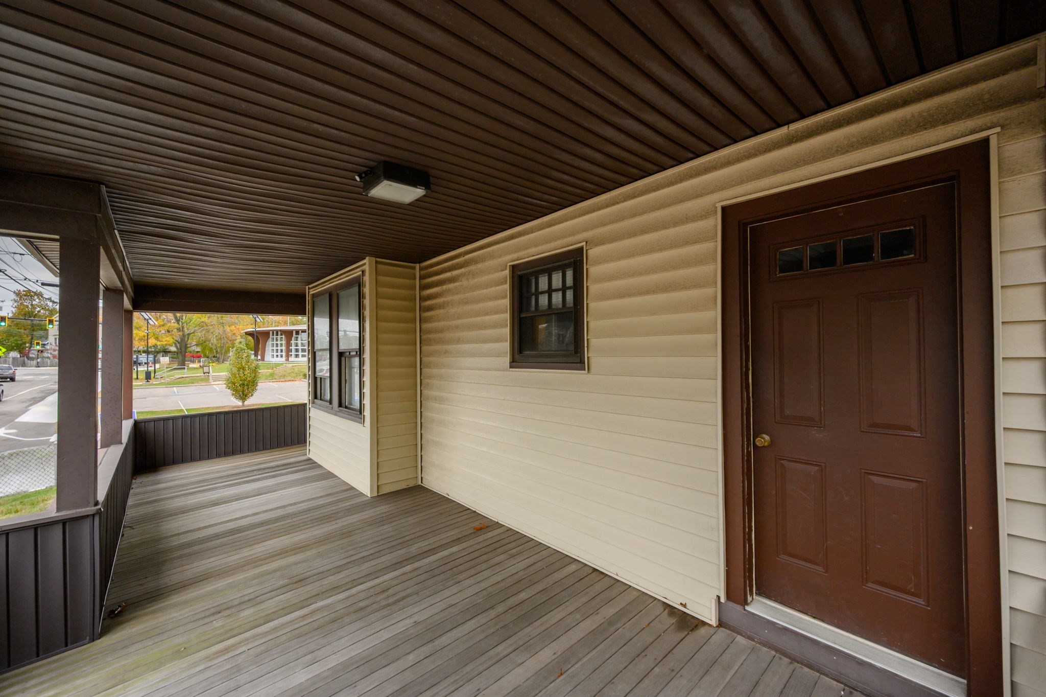 503 Sea St, Quincy, MA 02169 - Image 2