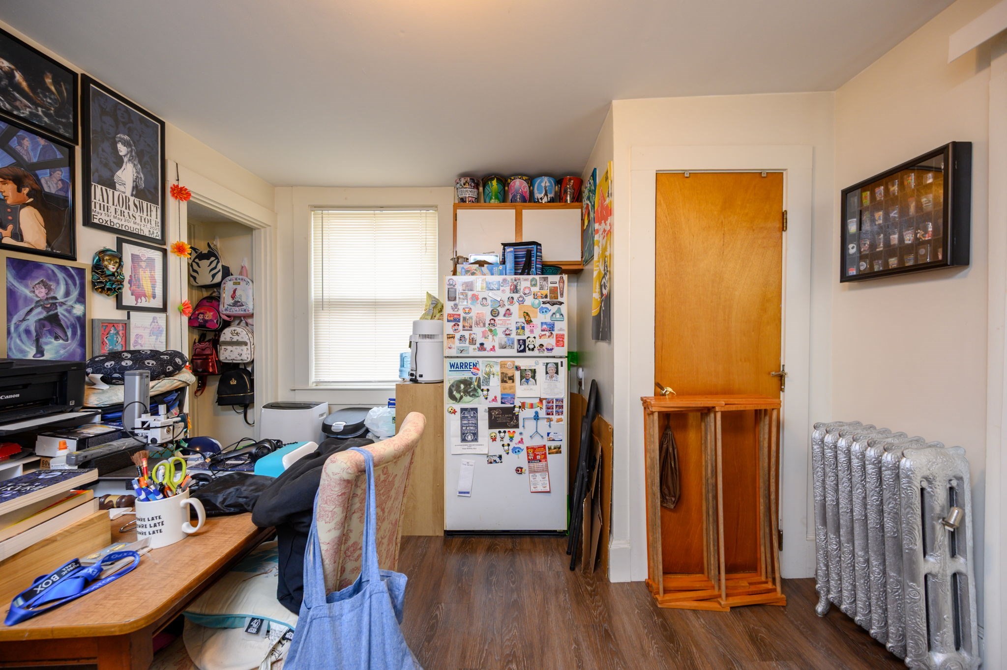 503 Sea St, Quincy, MA 02169 - Image 11