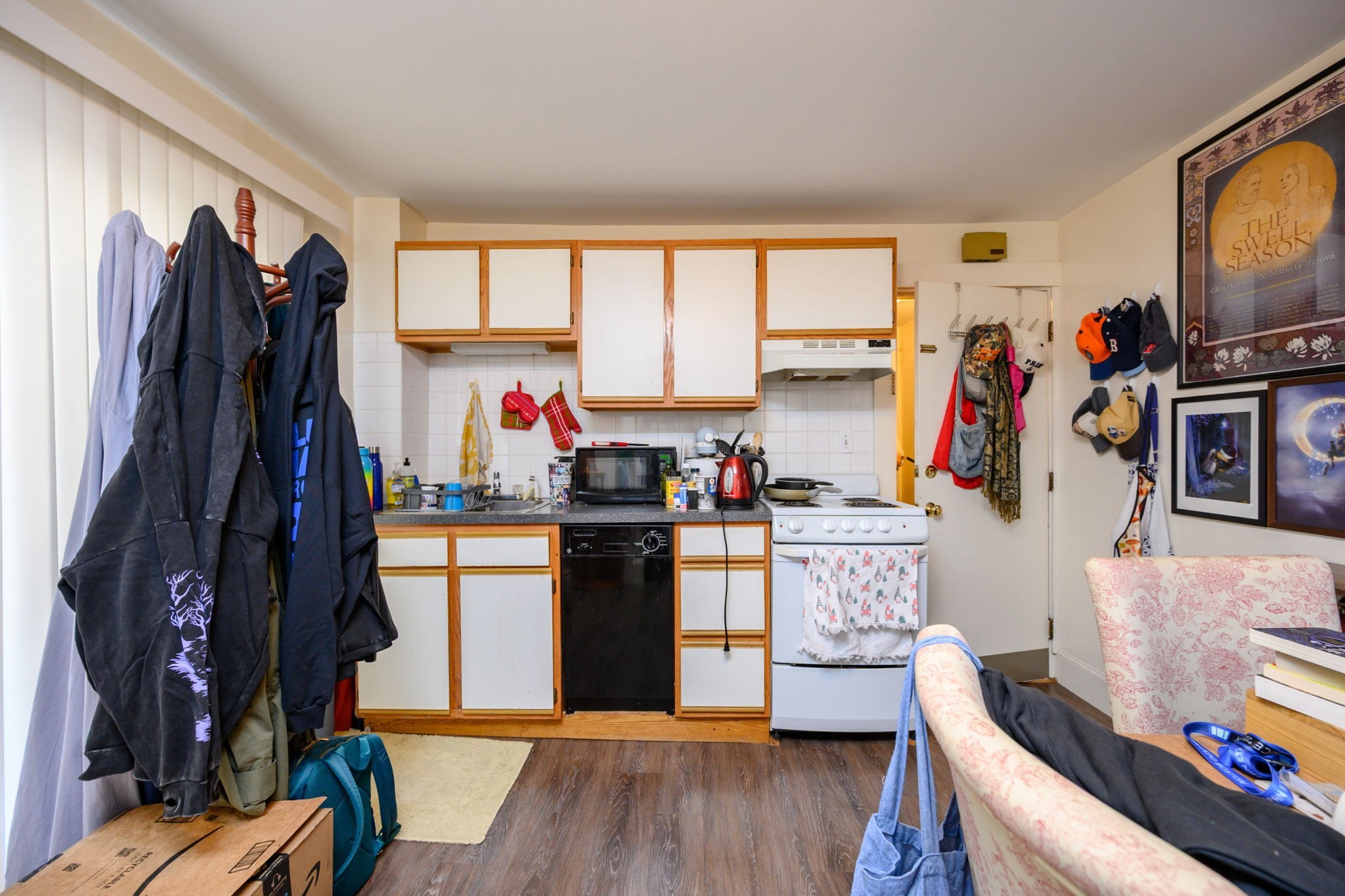 503 Sea St, Quincy, MA 02169 - Image 12