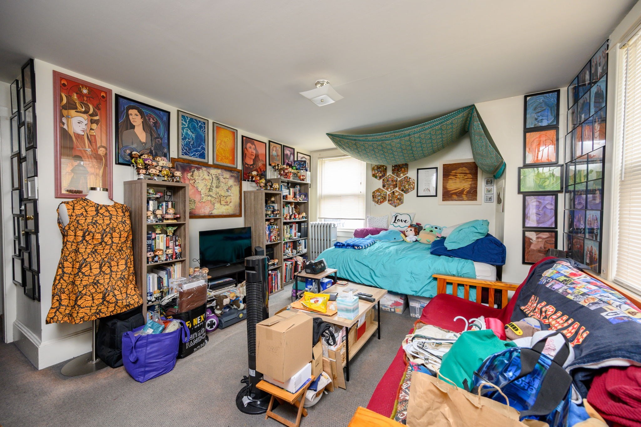 503 Sea St, Quincy, MA 02169 - Image 13