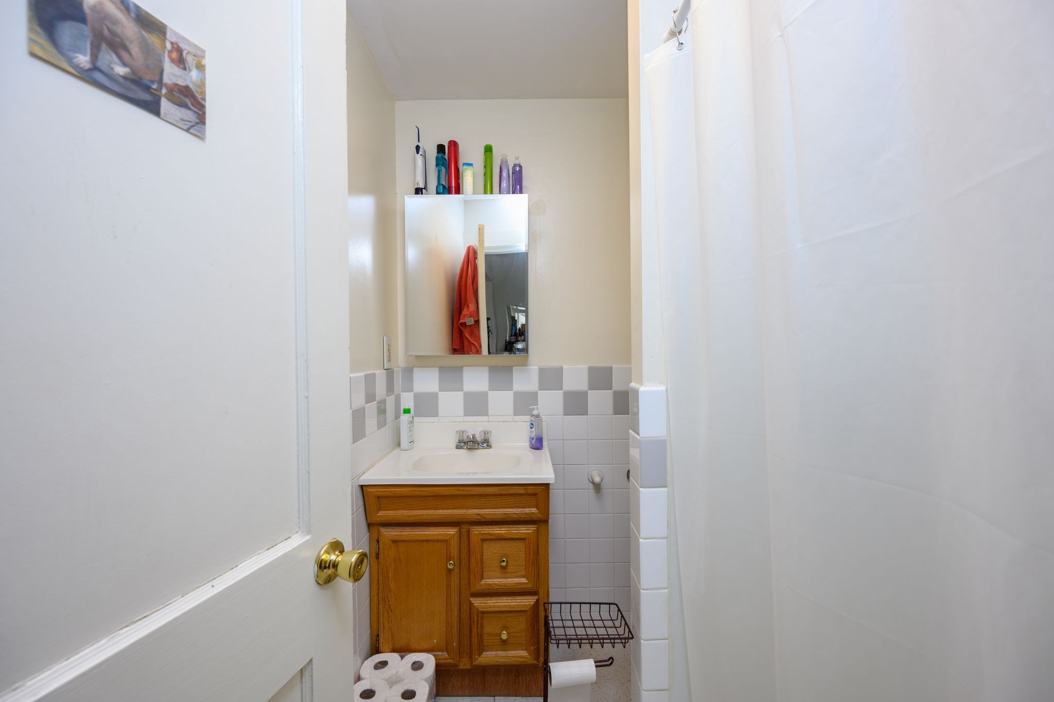 503 Sea St, Quincy, MA 02169 - Image 14