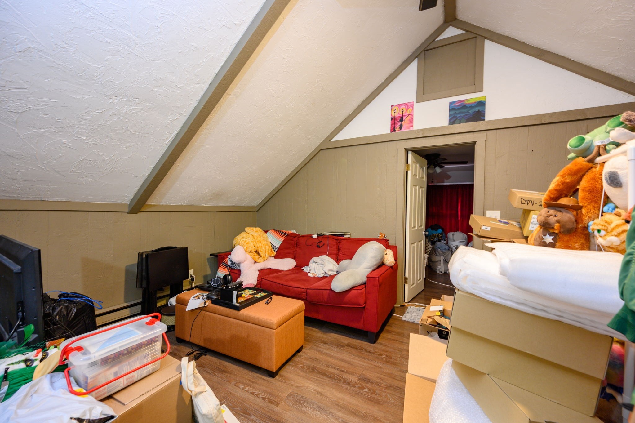 503 Sea St, Quincy, MA 02169 - Image 15