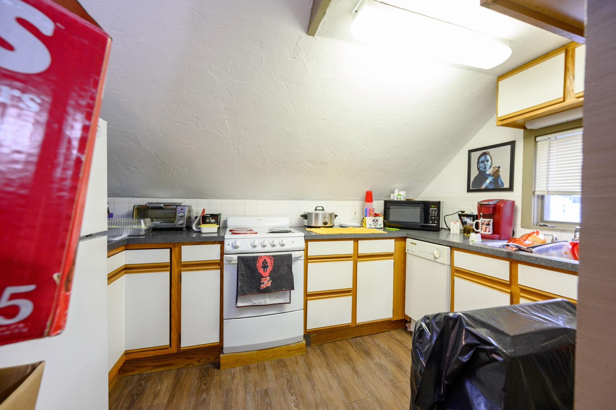 503 Sea St, Quincy, MA 02169 - Image 16