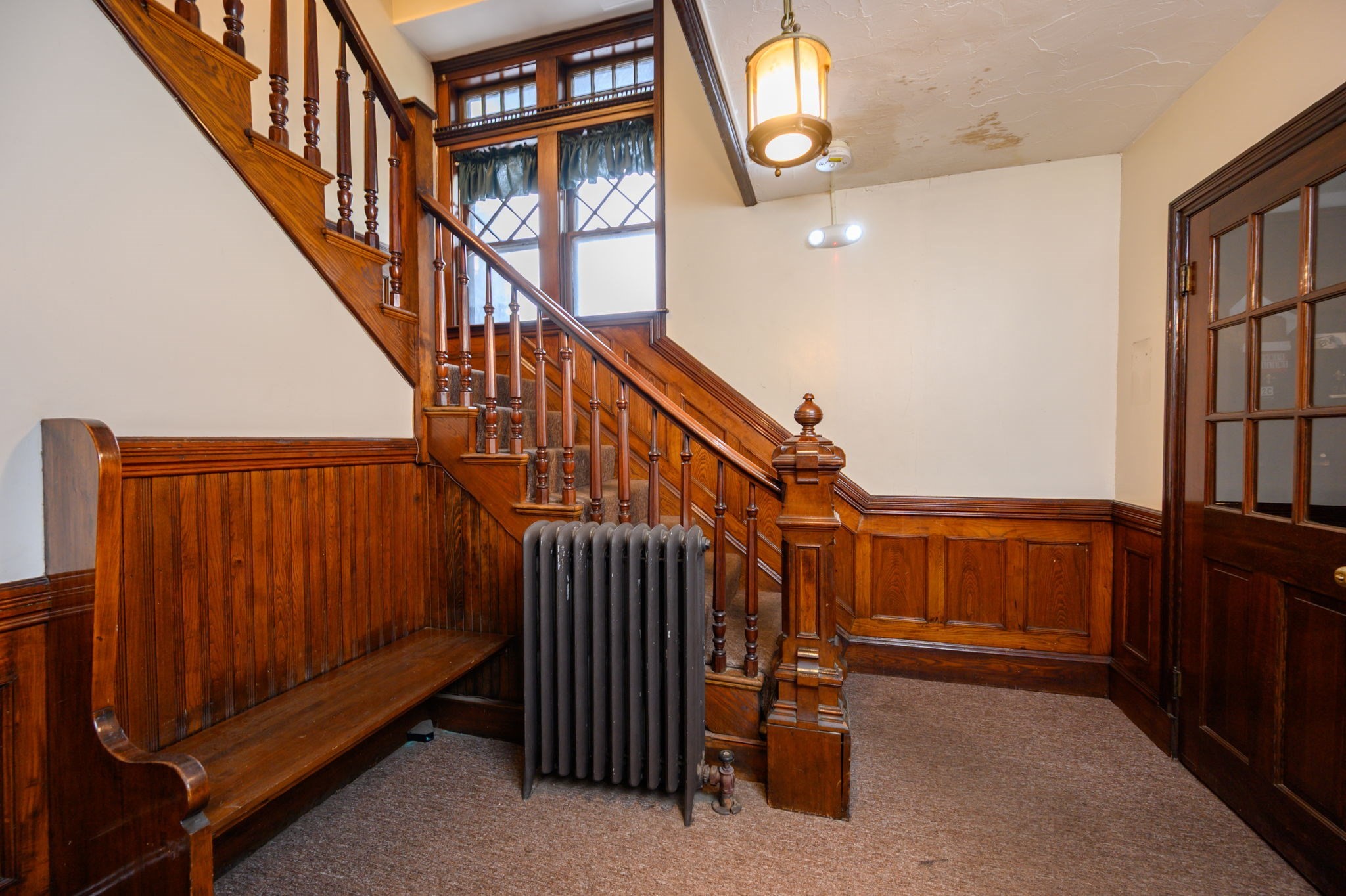 503 Sea St, Quincy, MA 02169 - Image 17