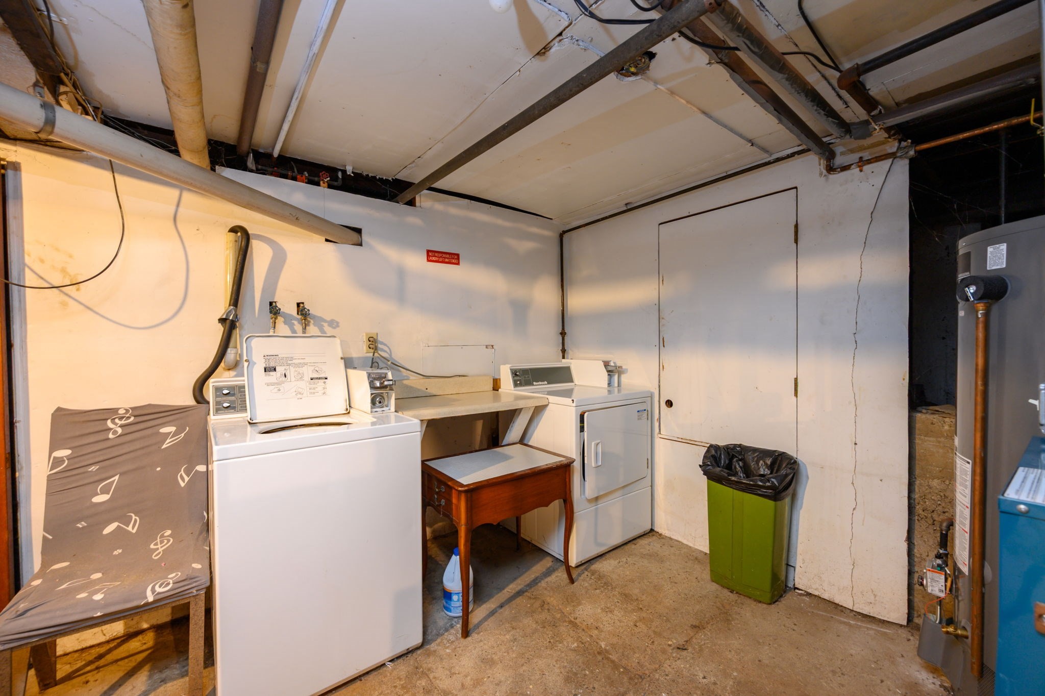 503 Sea St, Quincy, MA 02169 - Image 18