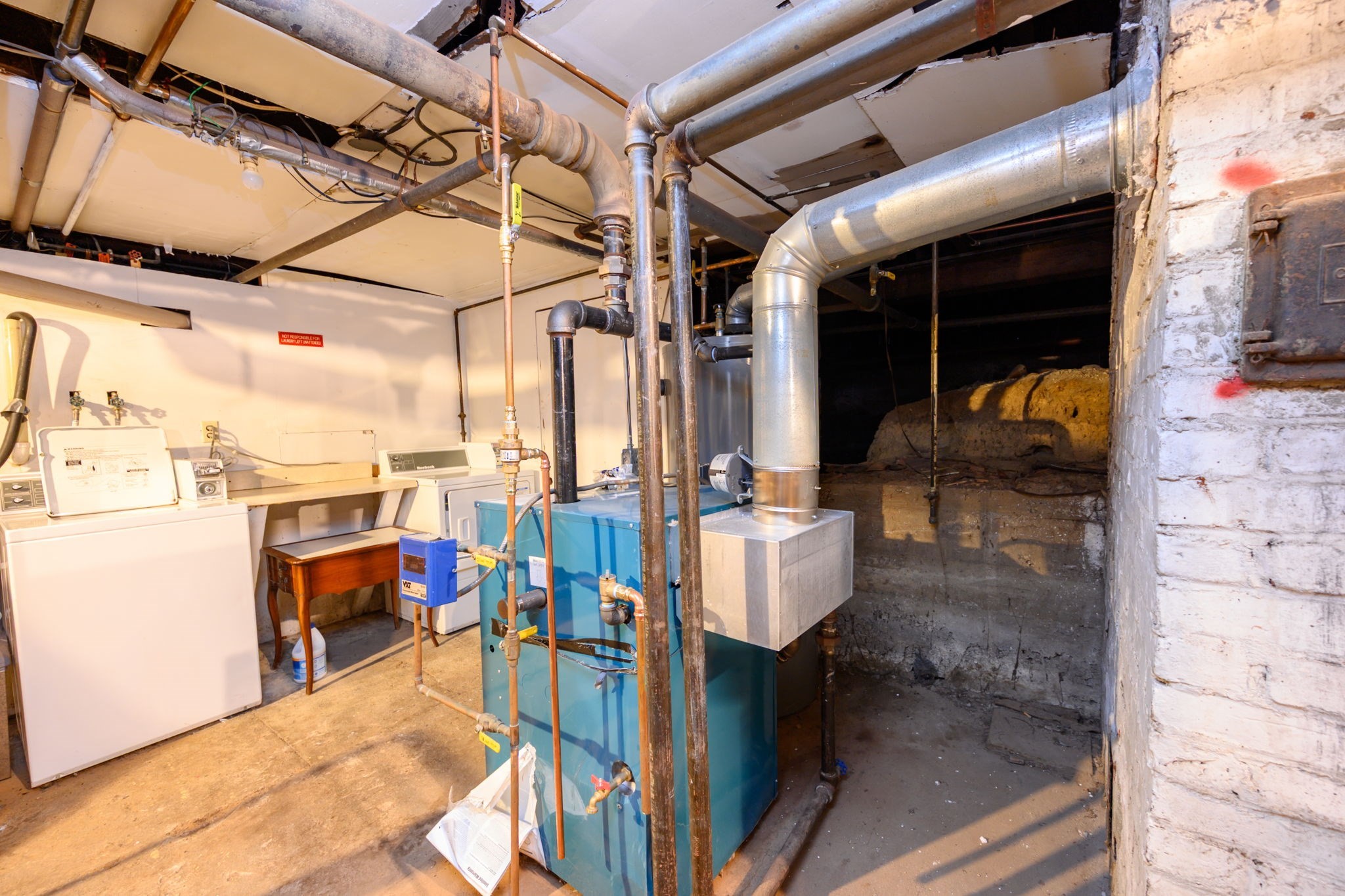 503 Sea St, Quincy, MA 02169 - Image 19