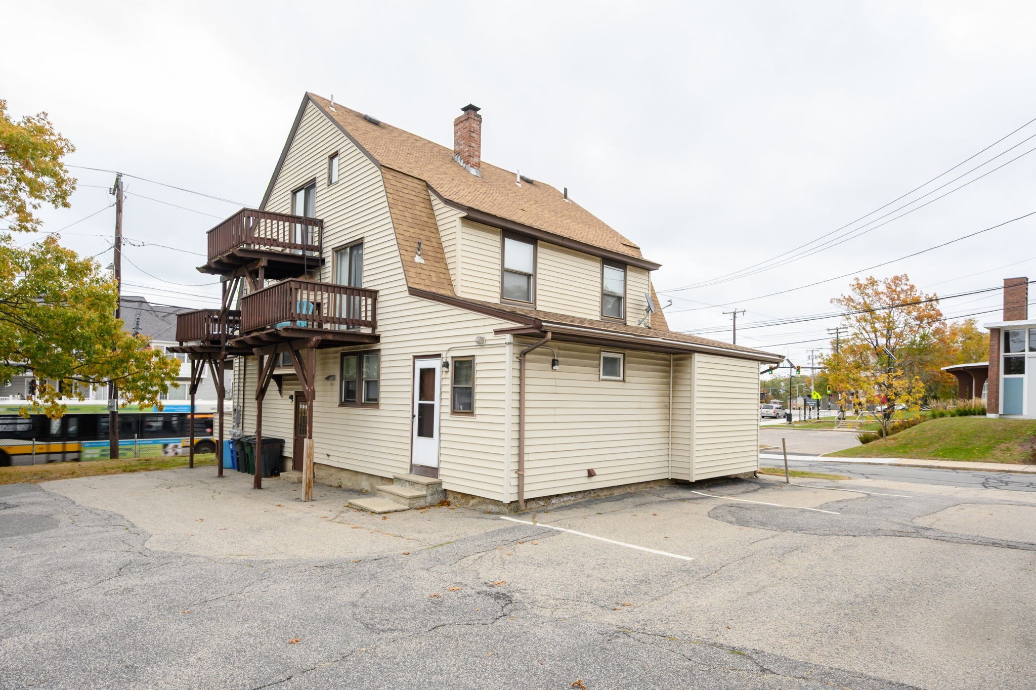503 Sea St, Quincy, MA 02169 - Image 20