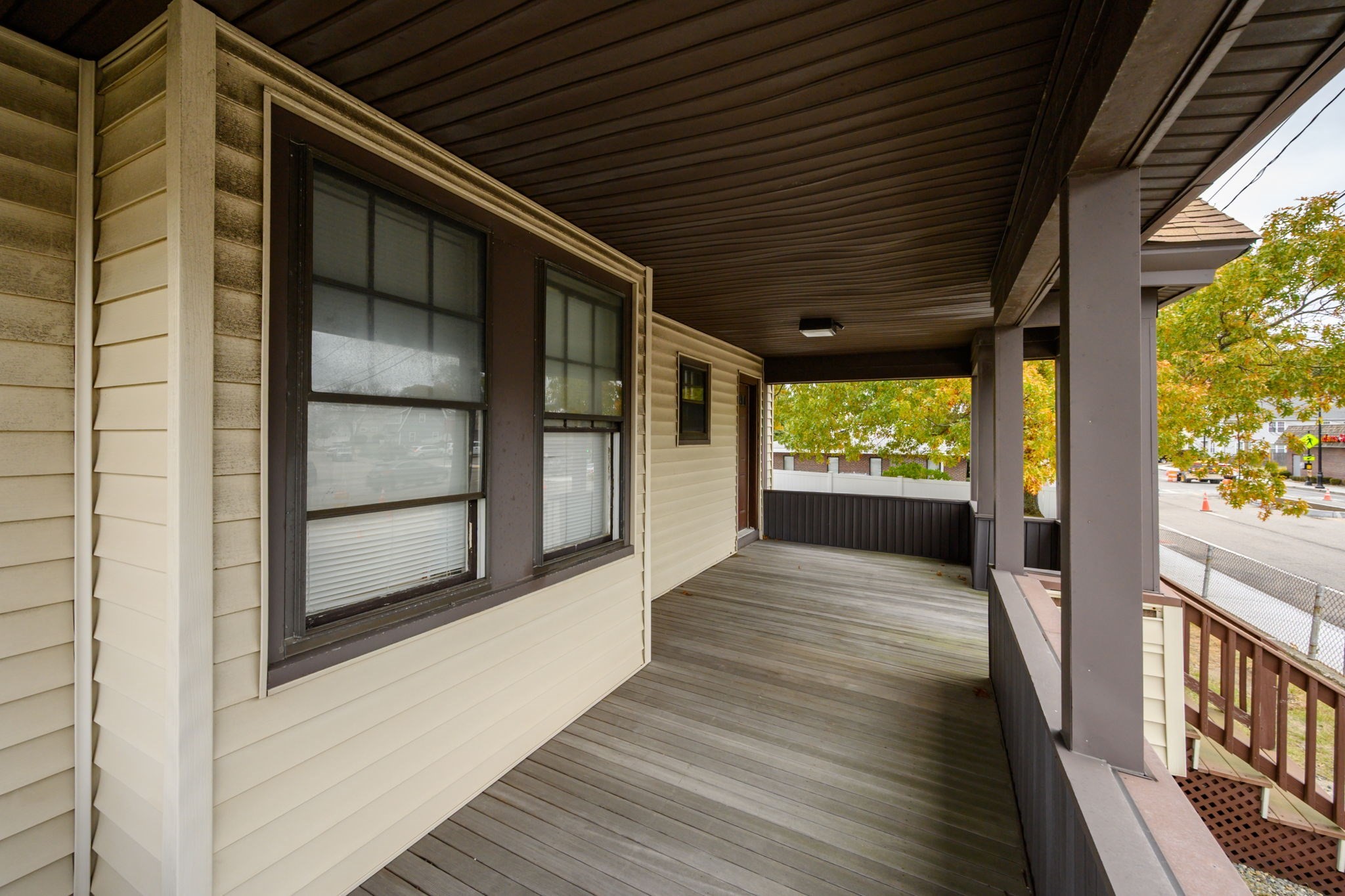 503 Sea St, Quincy, MA 02169 - Image 3