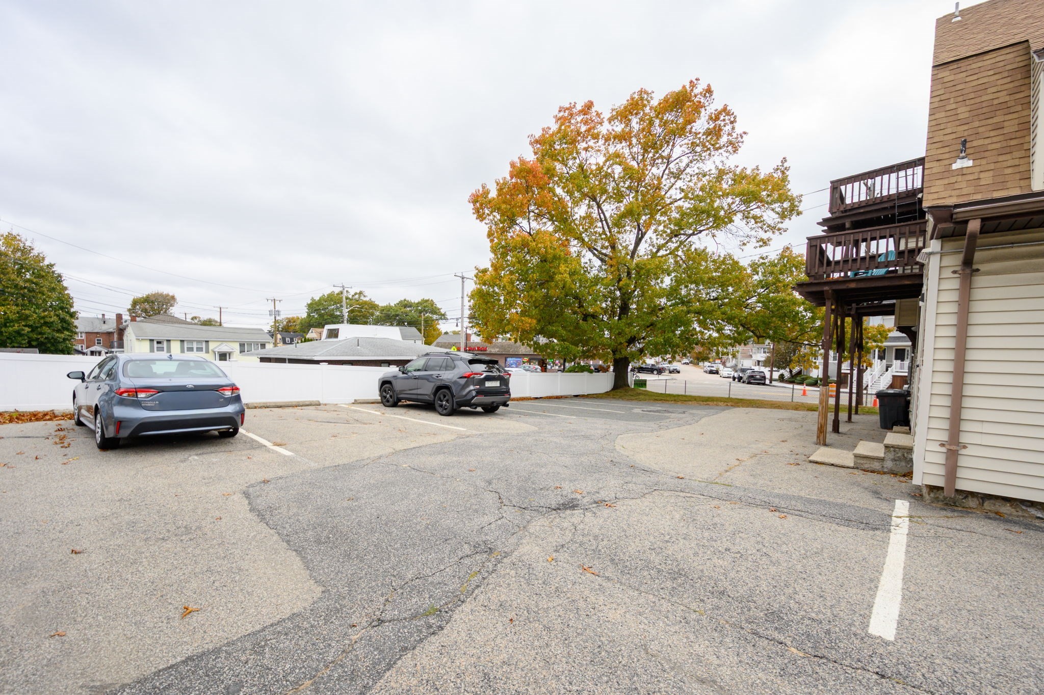 503 Sea St, Quincy, MA 02169 - Image 21
