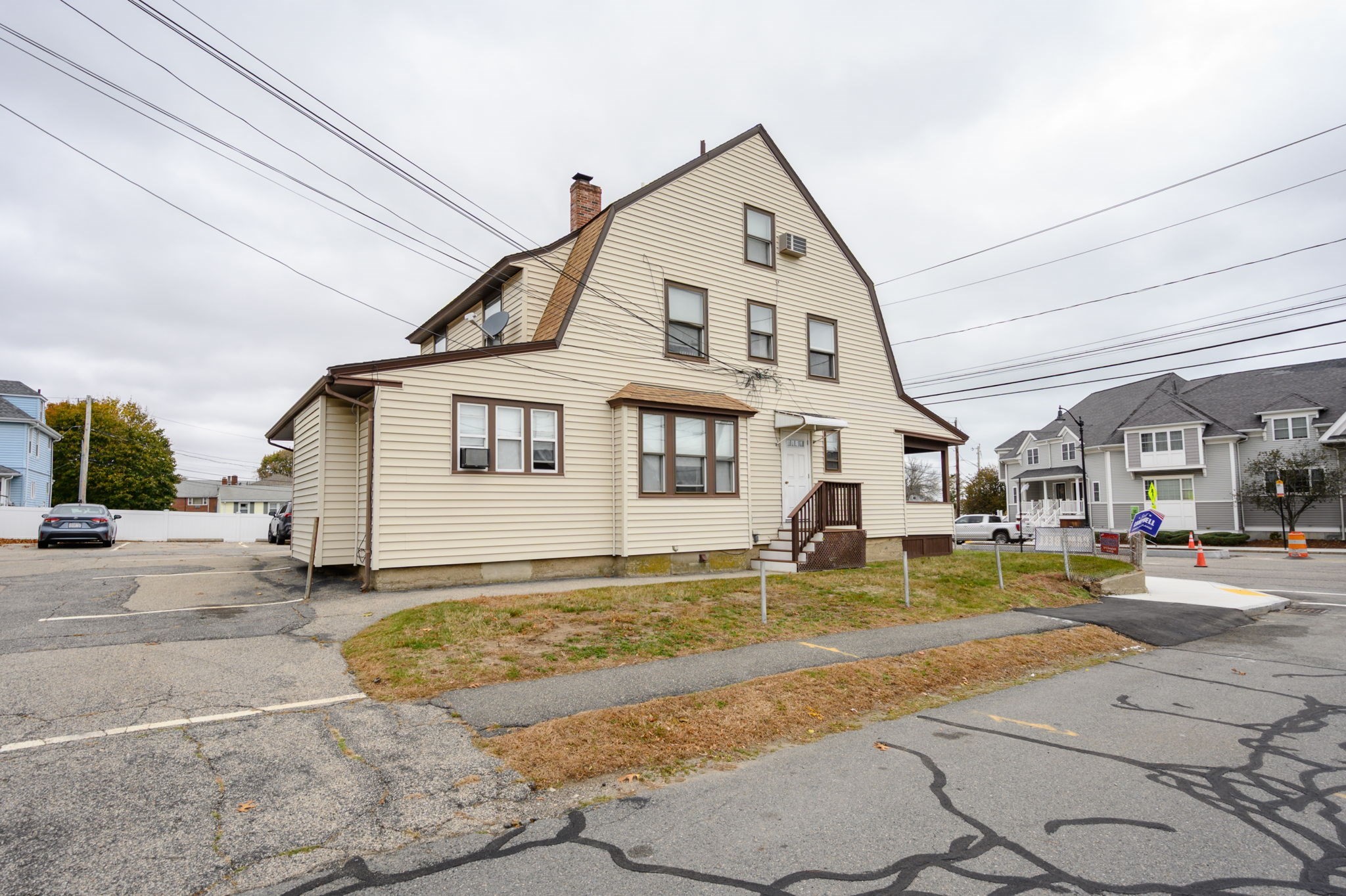 503 Sea St, Quincy, MA 02169 - Image 22