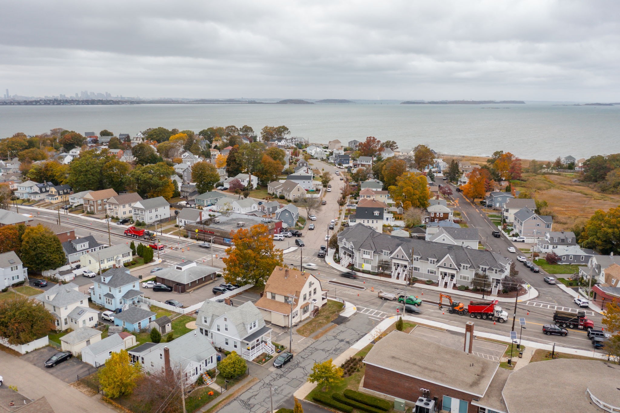 503 Sea St, Quincy, MA 02169 - Image 23