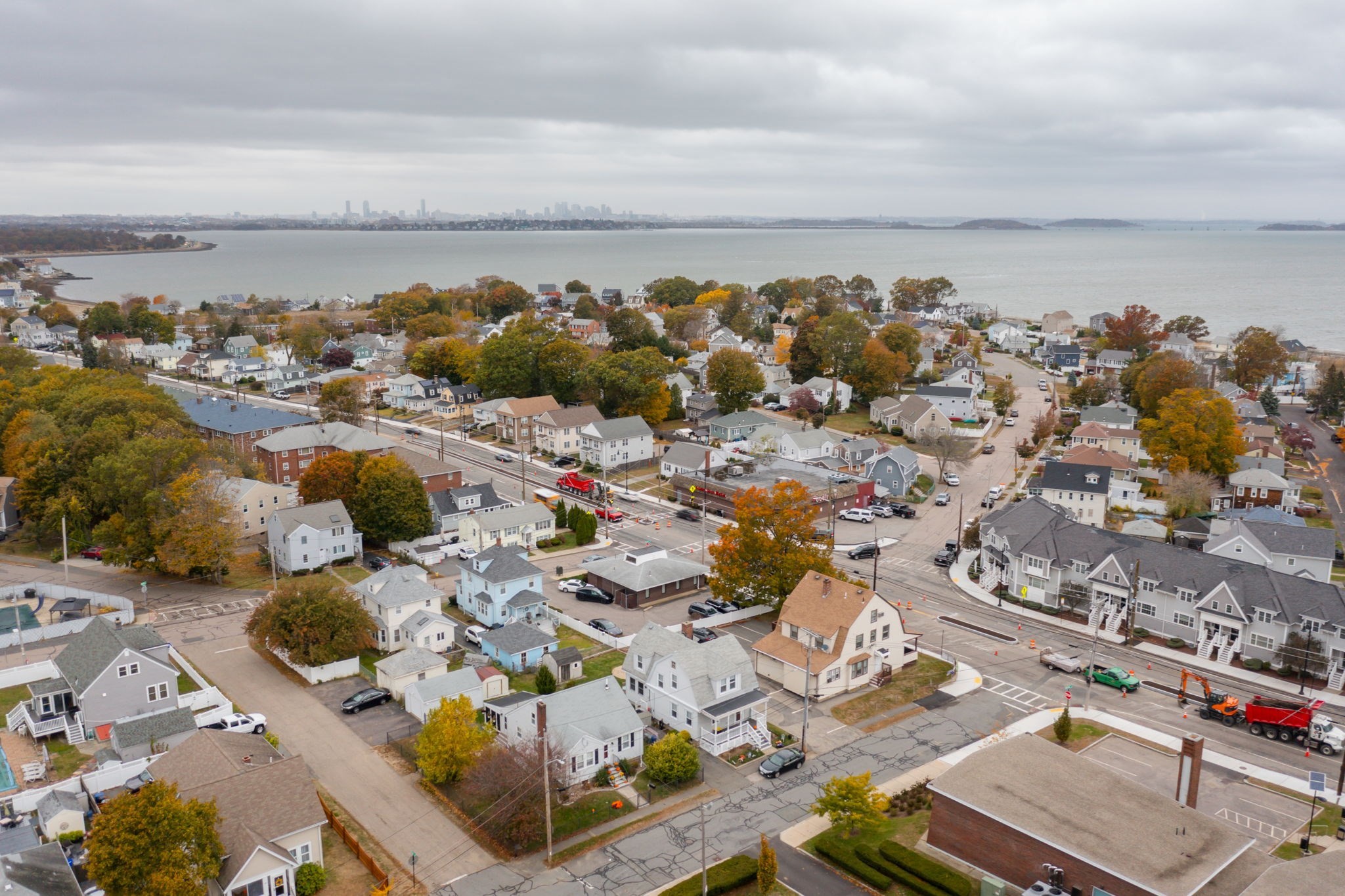 503 Sea St, Quincy, MA 02169 - Image 24