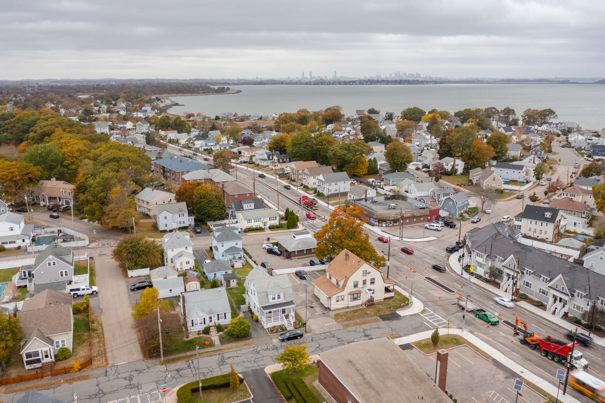 503 Sea St, Quincy, MA 02169 - Image 25