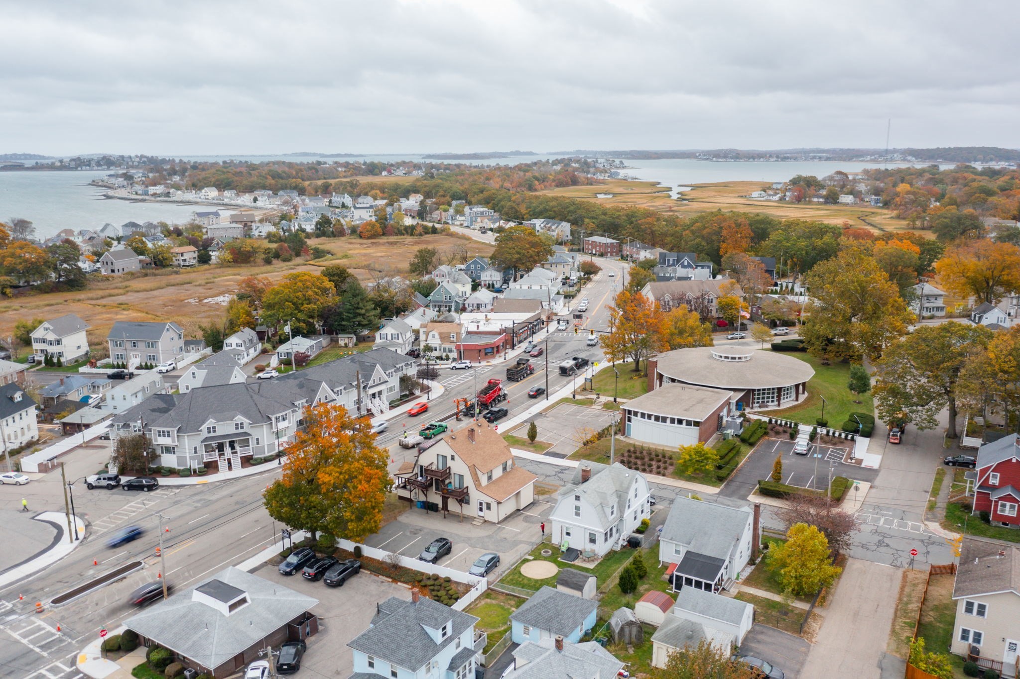 503 Sea St, Quincy, MA 02169 - Image 27