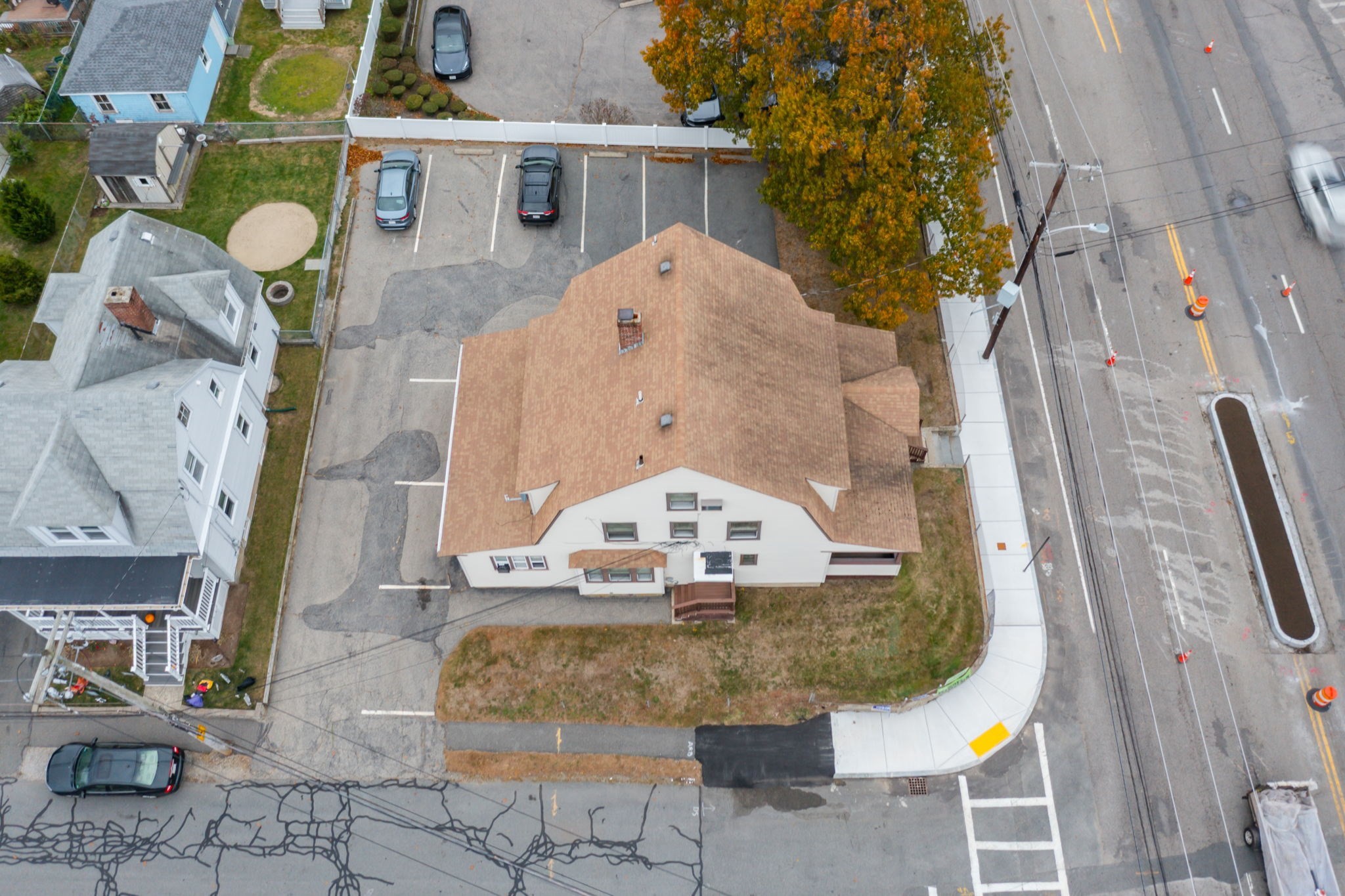 503 Sea St, Quincy, MA 02169 - Image 28