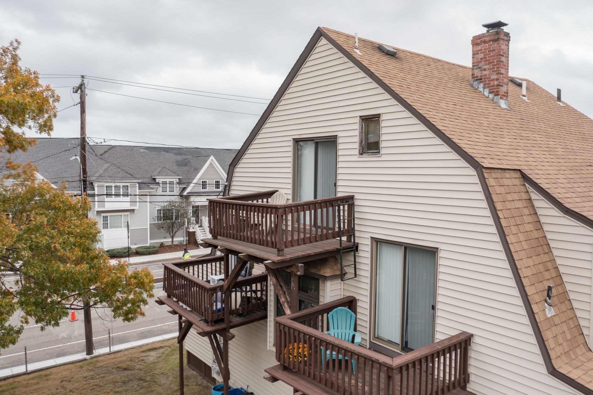 503 Sea St, Quincy, MA 02169 - Image 29