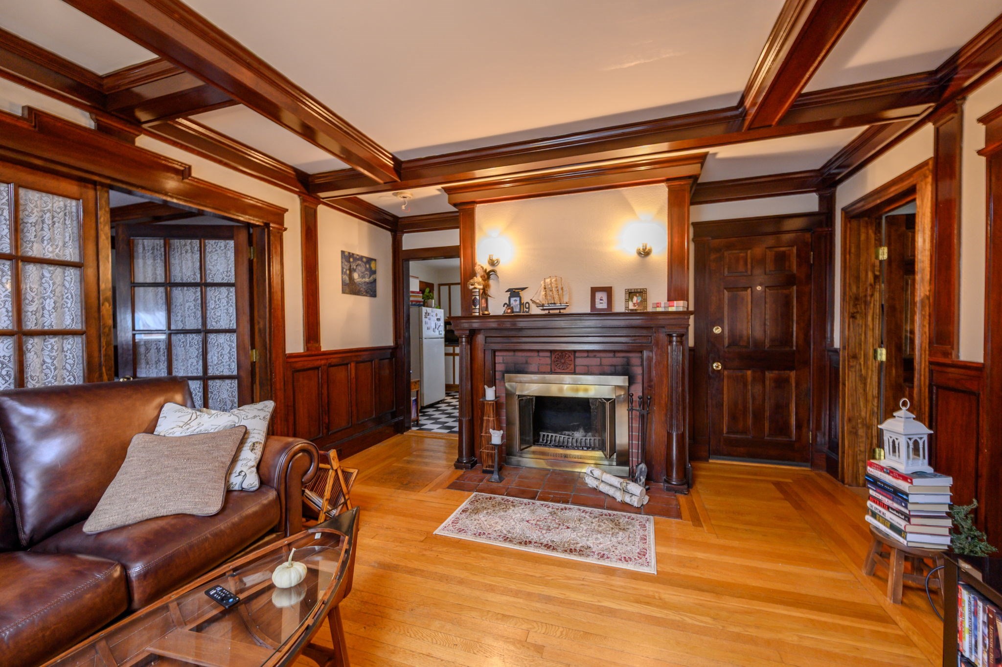 503 Sea St, Quincy, MA 02169 - Image 4