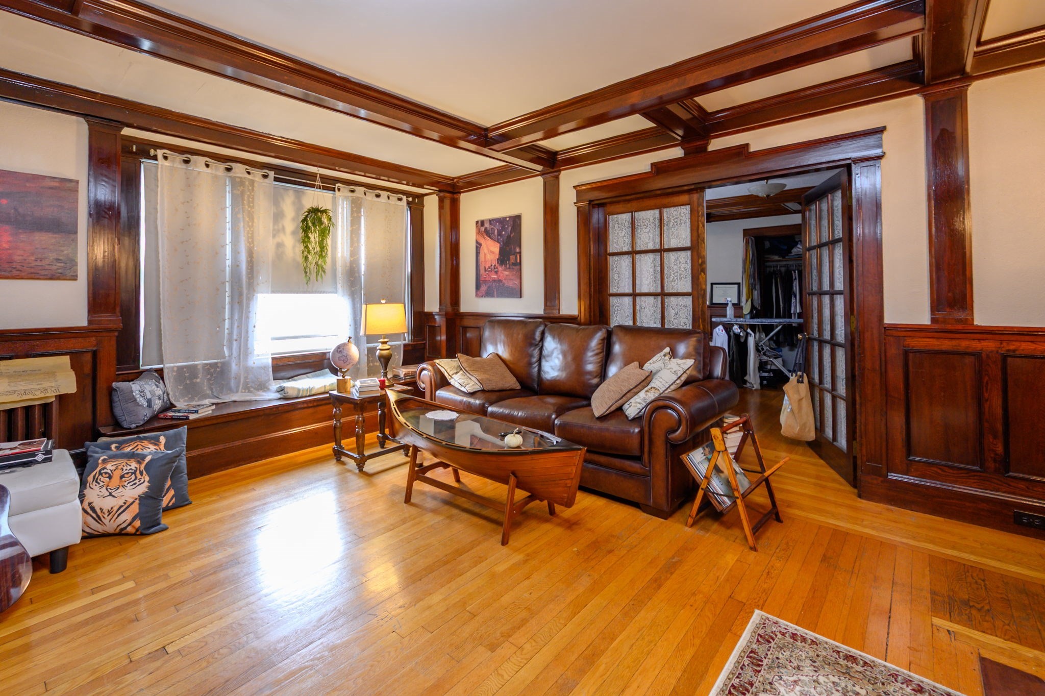 503 Sea St, Quincy, MA 02169 - Image 5