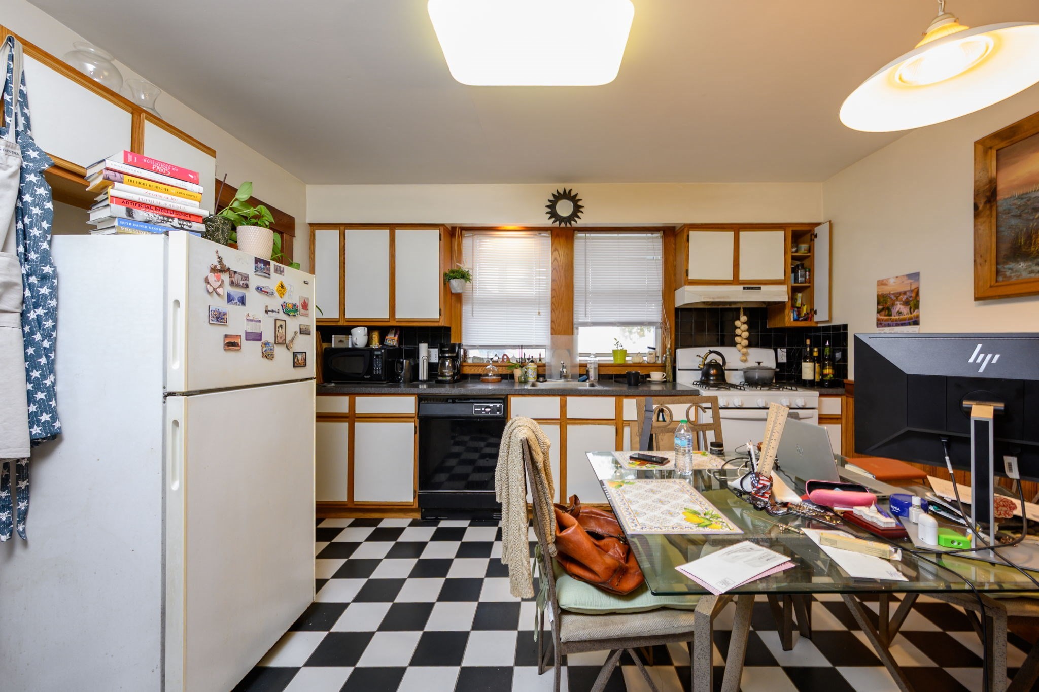 503 Sea St, Quincy, MA 02169 - Image 6
