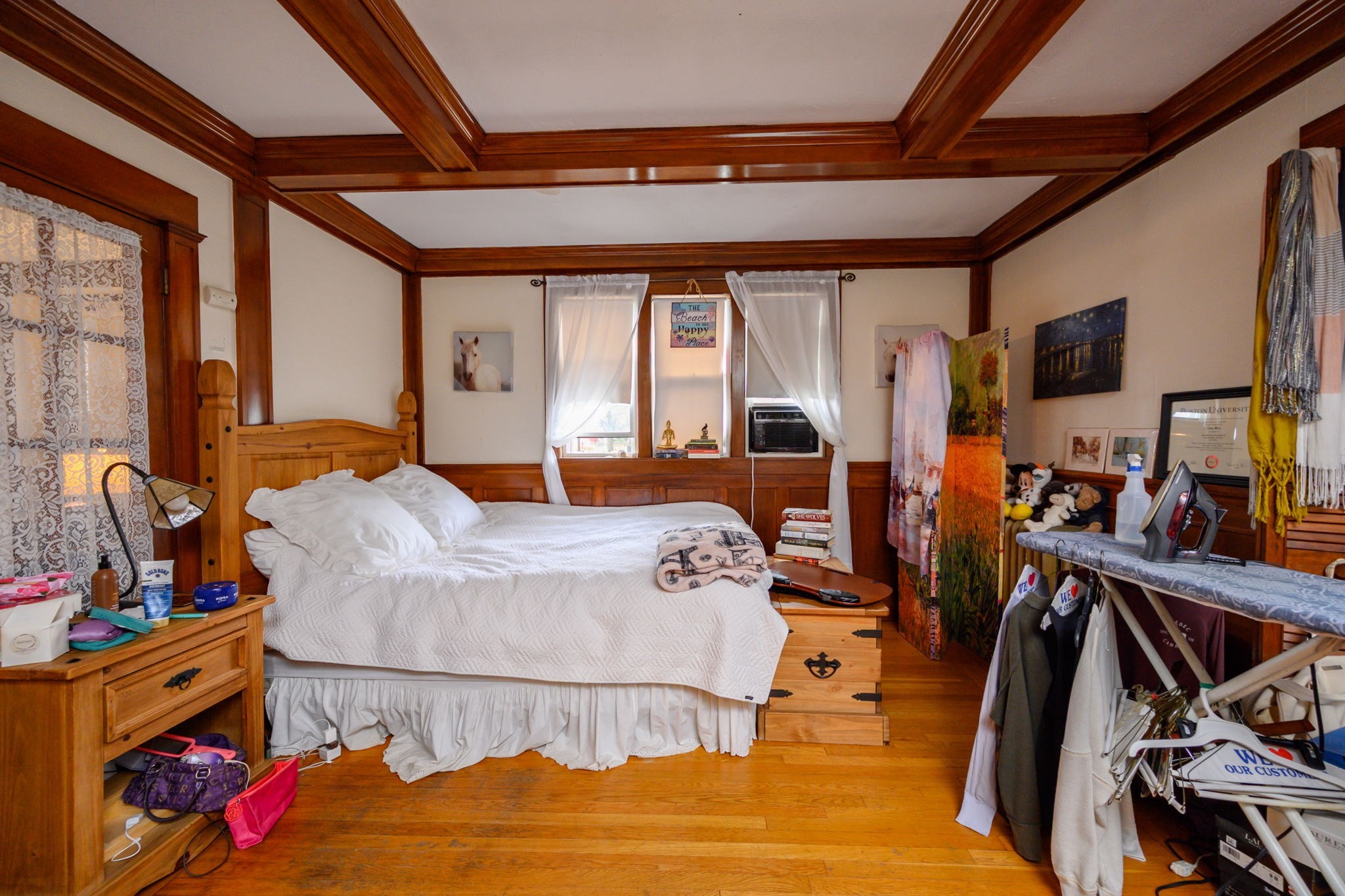 503 Sea St, Quincy, MA 02169 - Image 7