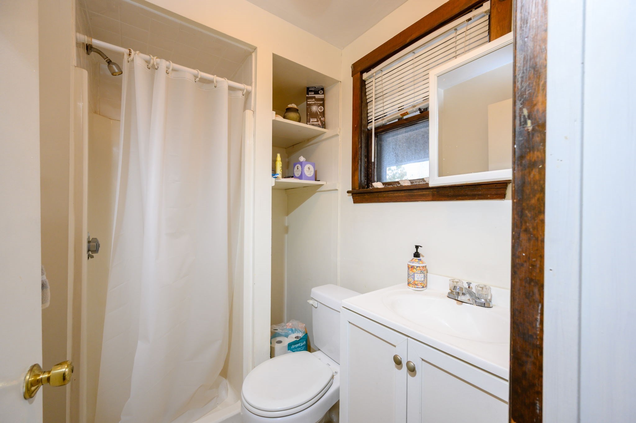 503 Sea St, Quincy, MA 02169 - Image 8