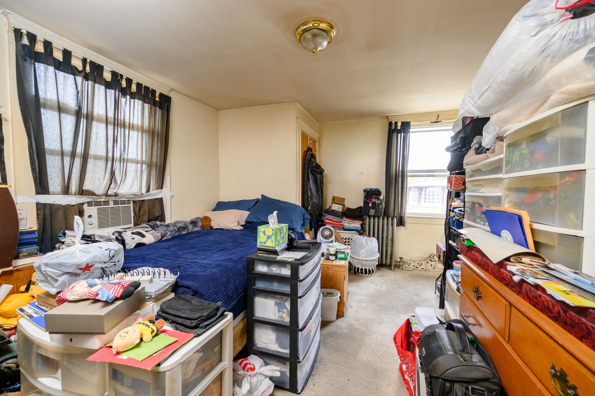 503 Sea St, Quincy, MA 02169 - Image 9